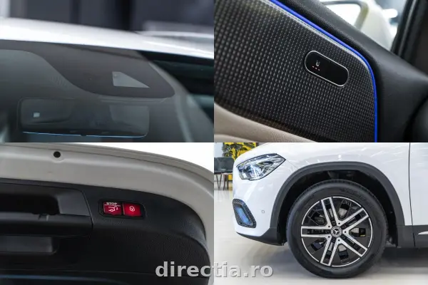 Poza anunț 20