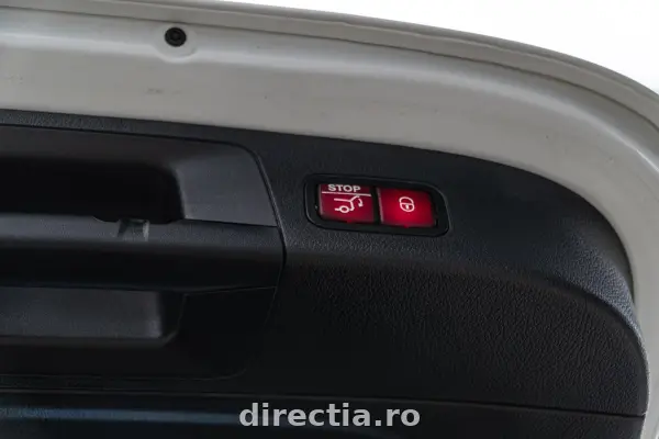 Poza anunț 27