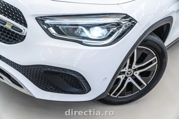 Poza anunț 34