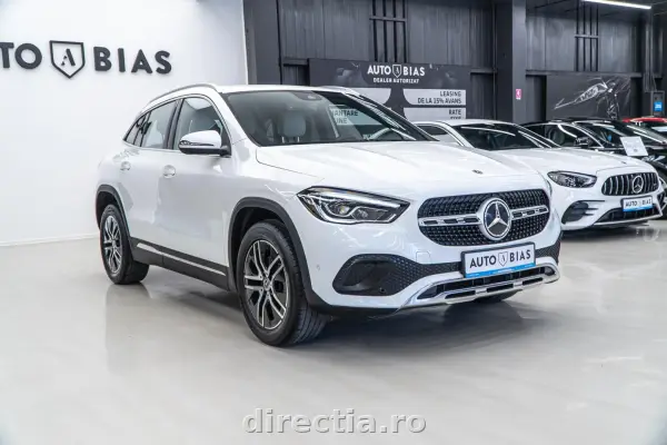 Poza anunț 3