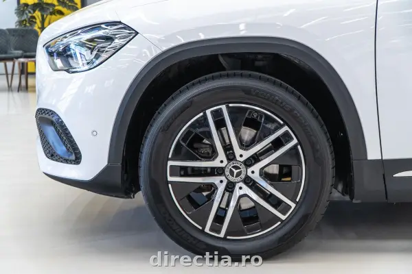Poza anunț 40