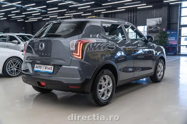 Poza anunț 7