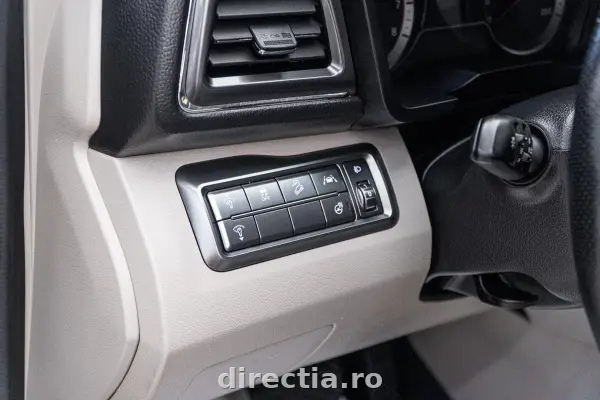 Poza anunț 24