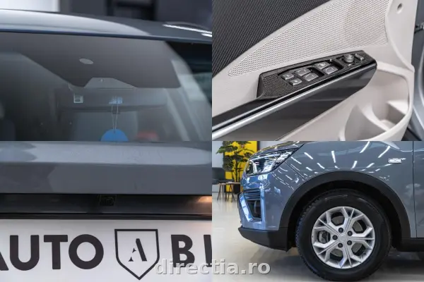 Poza anunț 15