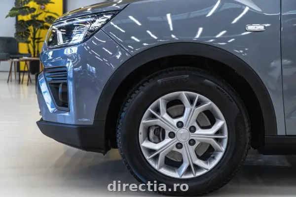 Poza anunț 40