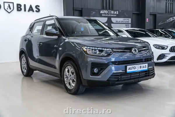 Poza anunț 3