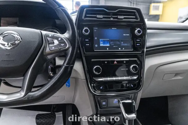 Poza anunț 27