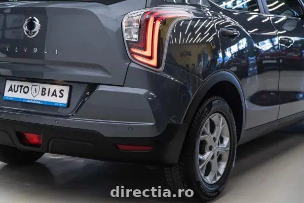 Poza anunț 37