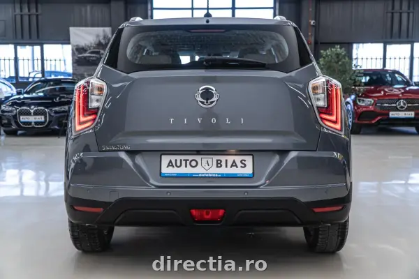 Poza anunț 25