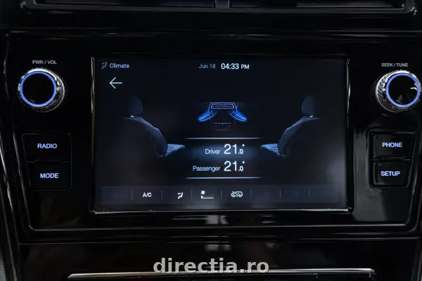 Poza anunț 39