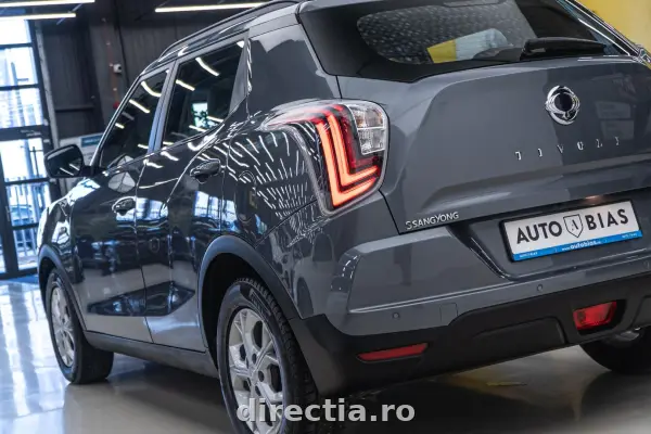 Poza anunț 31