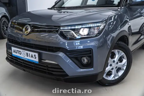 Poza anunț 10