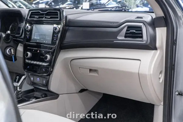 Poza anunț 36