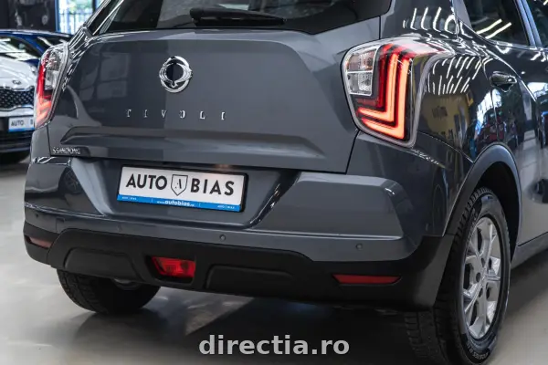 Poza anunț 13