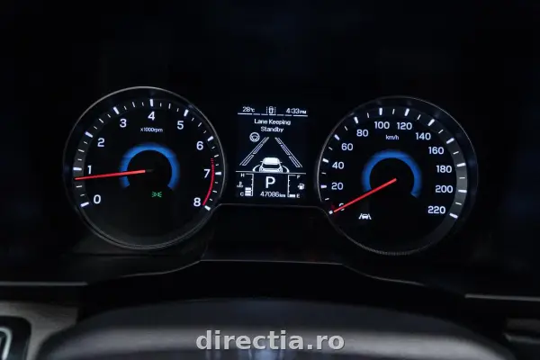Poza anunț 12