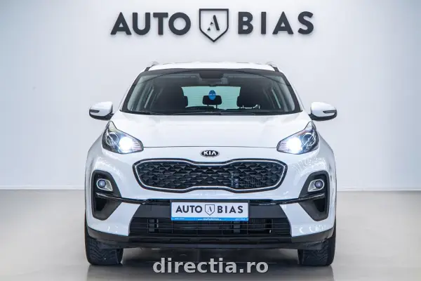 Poza anunț 22