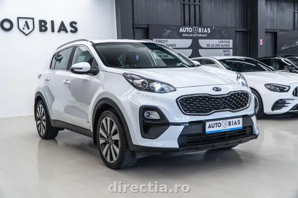 Poza anunț 3