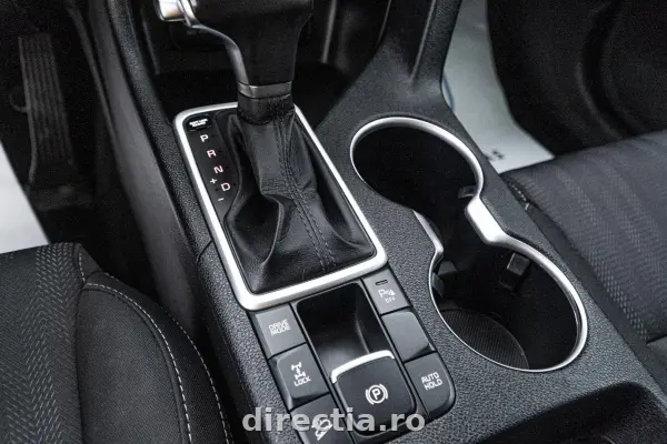 Poza anunț 17