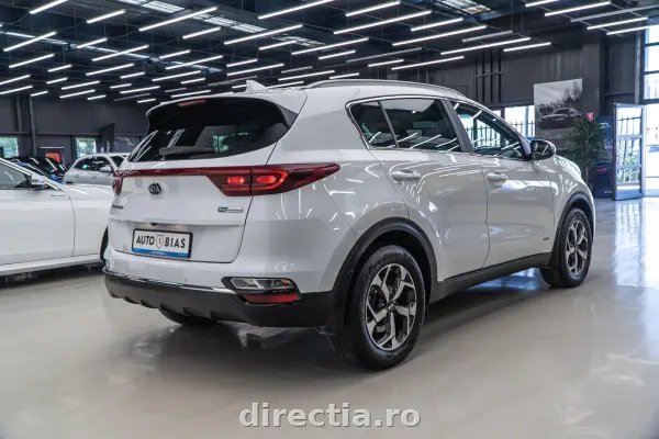 Poza anunț 7