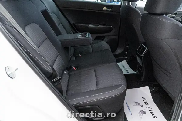 Poza anunț 8