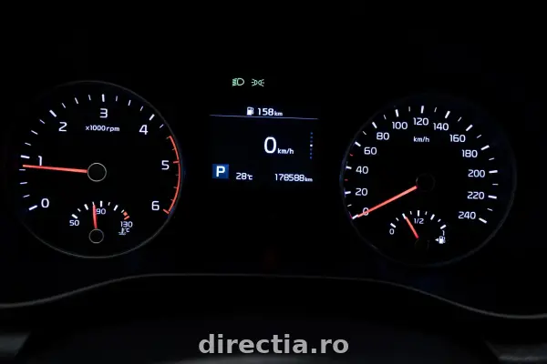 Poza anunț 12