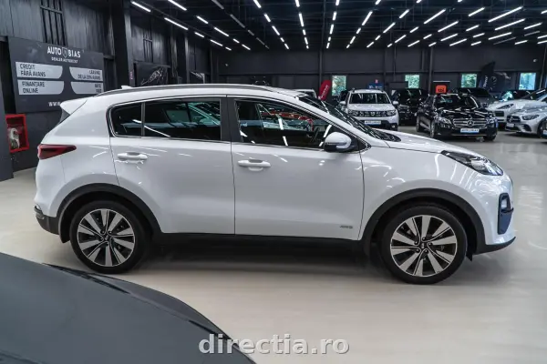 Poza anunț 19