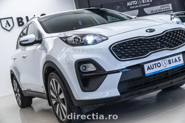 Poza anunț 28