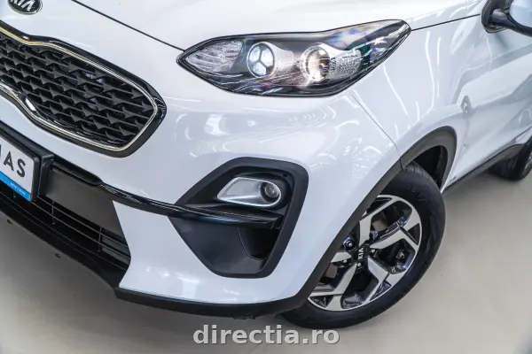 Poza anunț 34