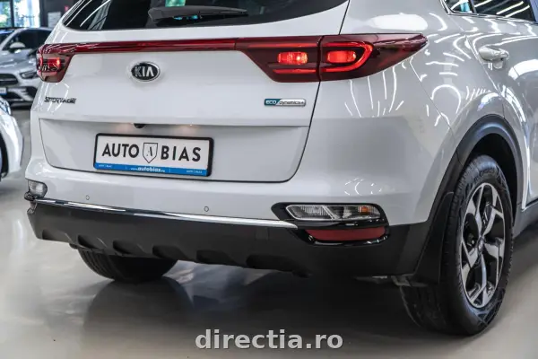 Poza anunț 13