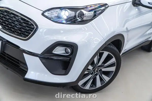 Poza anunț 34