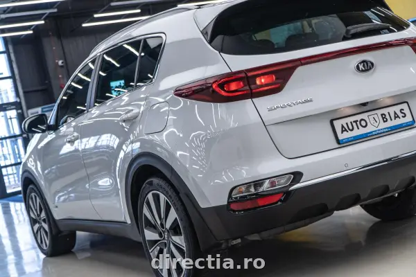 Poza anunț 31
