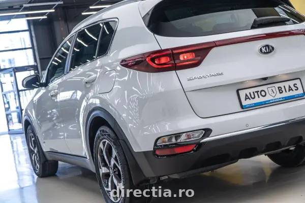 Poza anunț 31