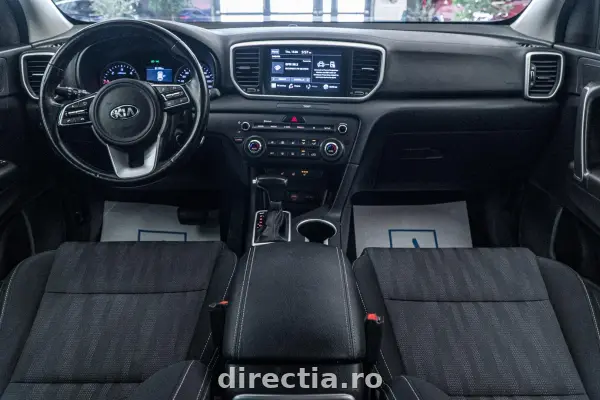 Poza anunț 26