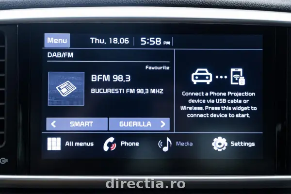 Poza anunț 39