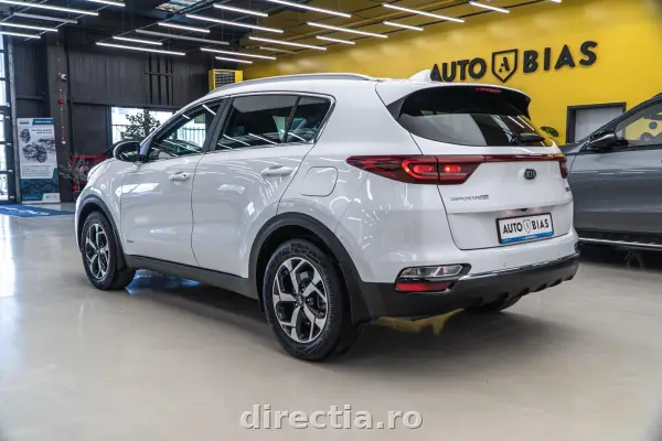 Poza anunț 5
