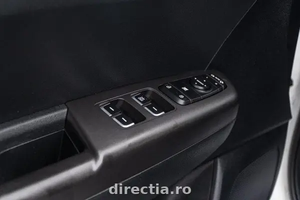 Poza anunț 21