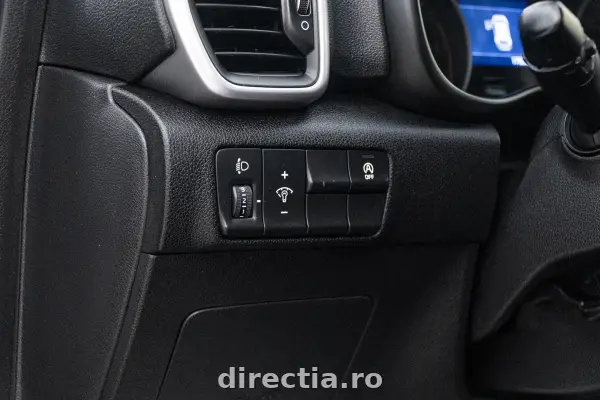 Poza anunț 18