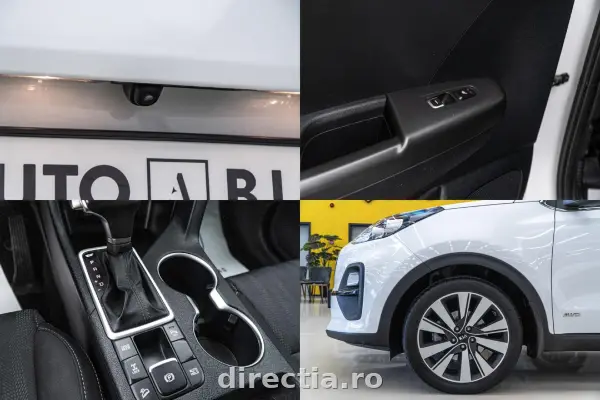 Poza anunț 24