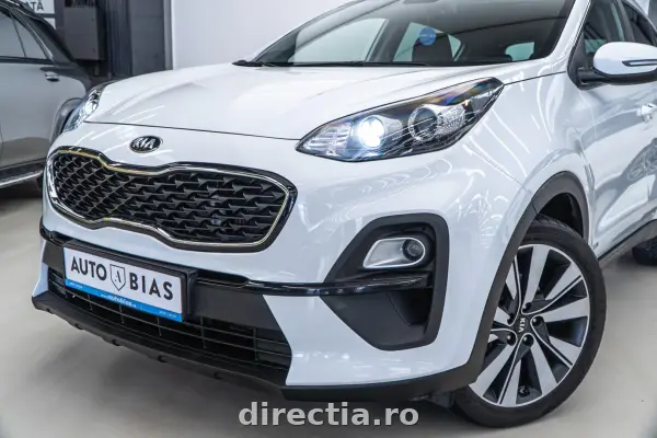 Poza anunț 10