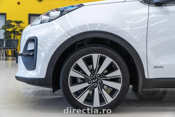 Poza anunț 40