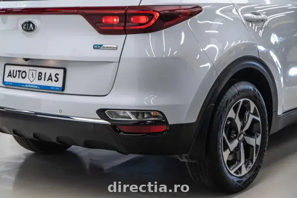 Poza anunț 37