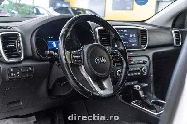 Poza anunț 6