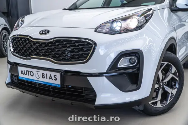 Poza anunț 10