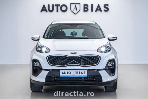 Poza anunț 22