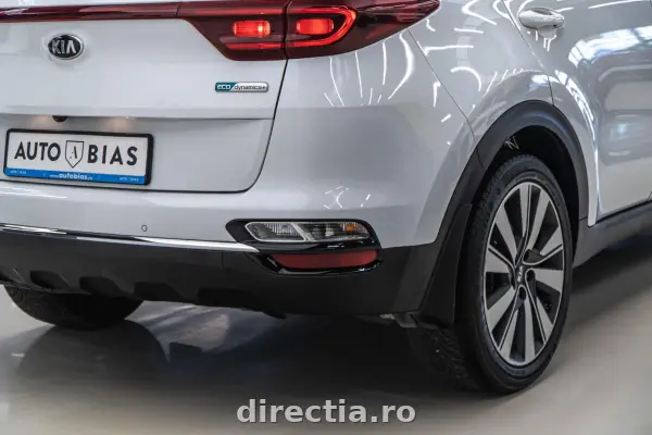 Poza anunț 37