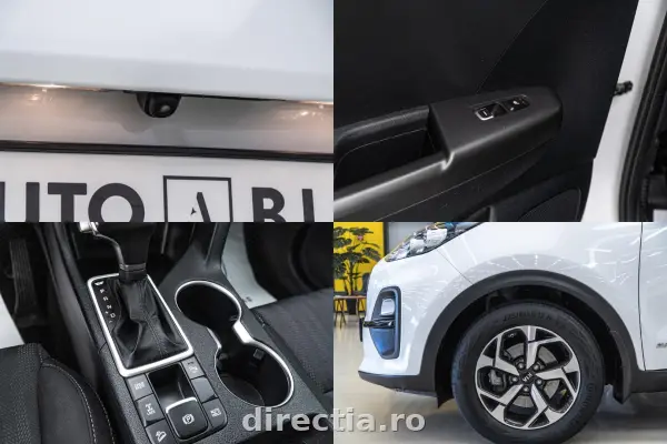 Poza anunț 24