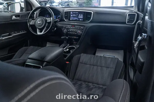 Poza anunț 2