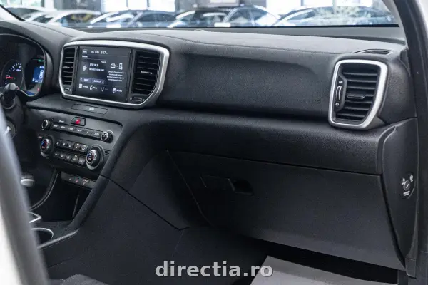 Poza anunț 33