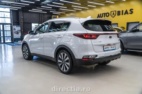 Poza anunț 5