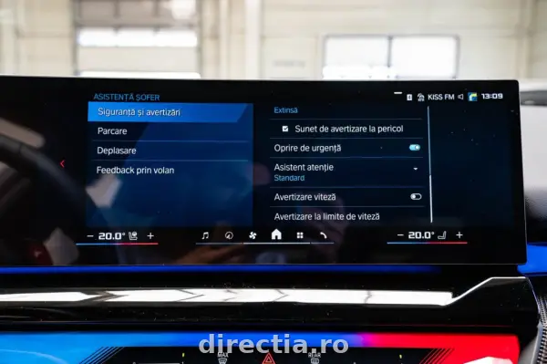 Poza anunț 24